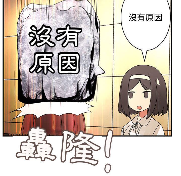 111.jpg
