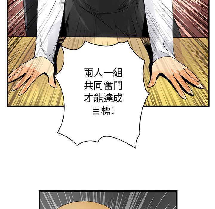 118.jpg