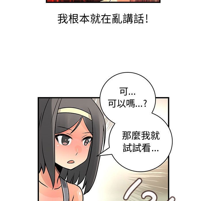 57.jpg