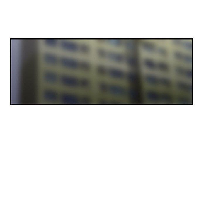 80.jpg