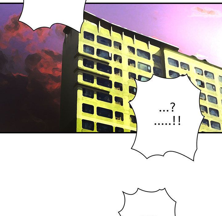 89.jpg