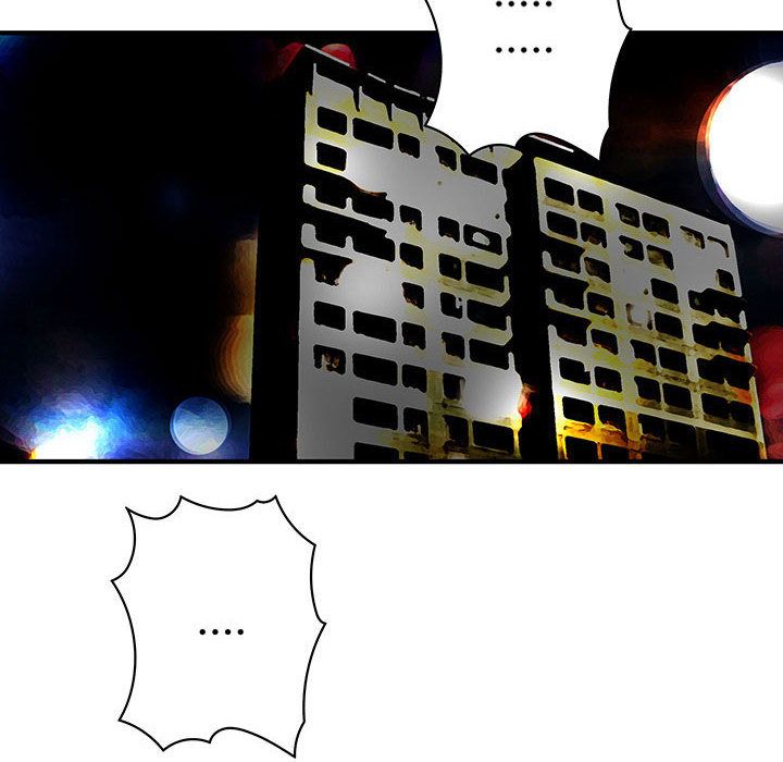 90.jpg