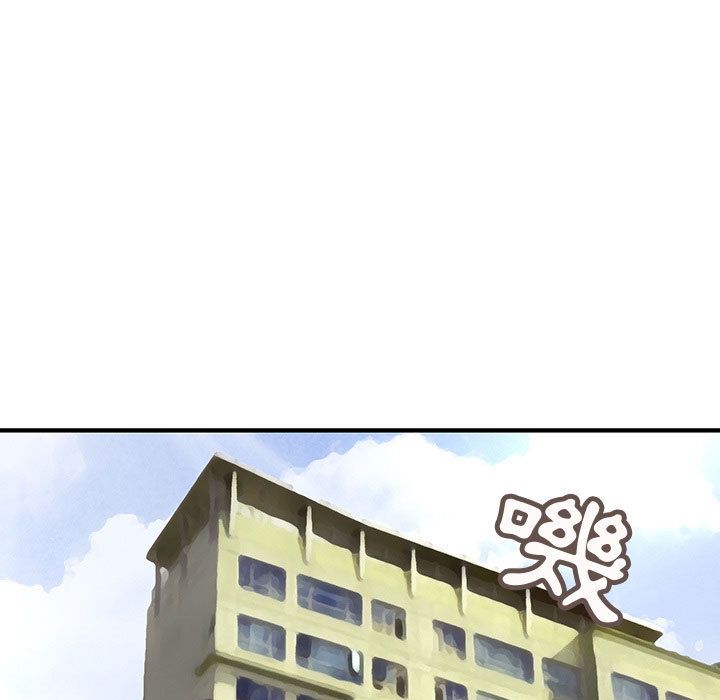 91.jpg