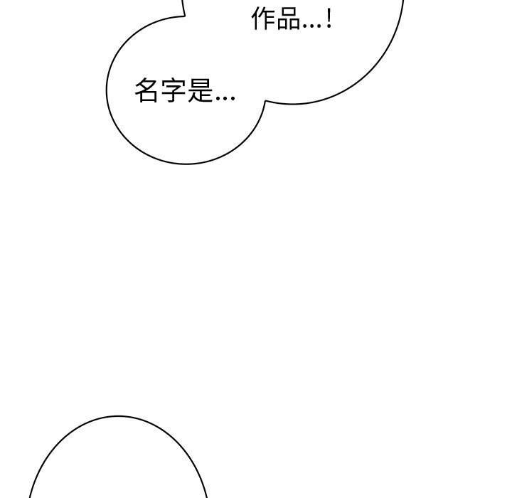 95.jpg