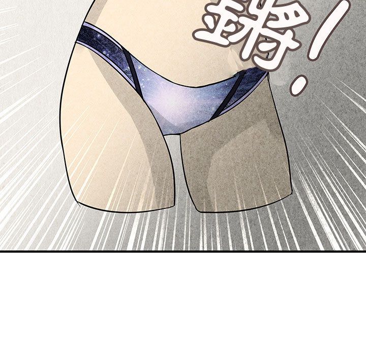97.jpg
