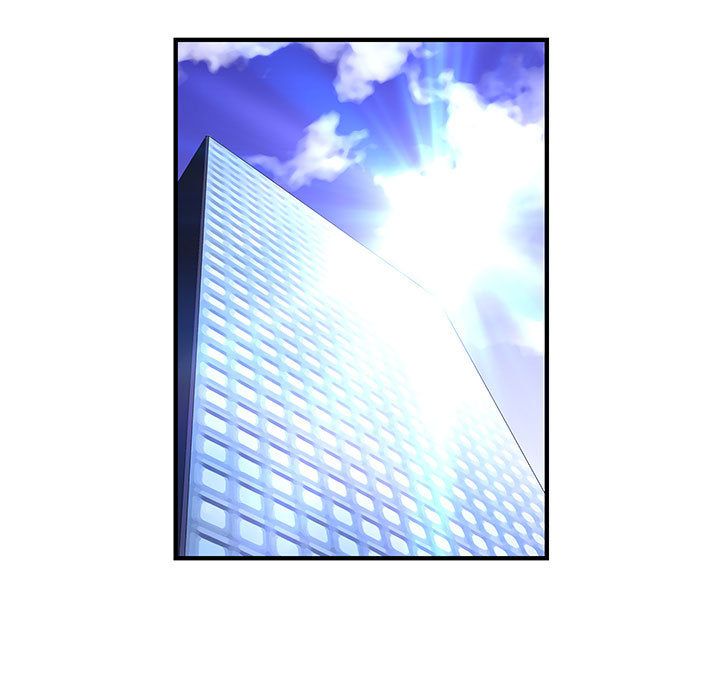 99.jpg