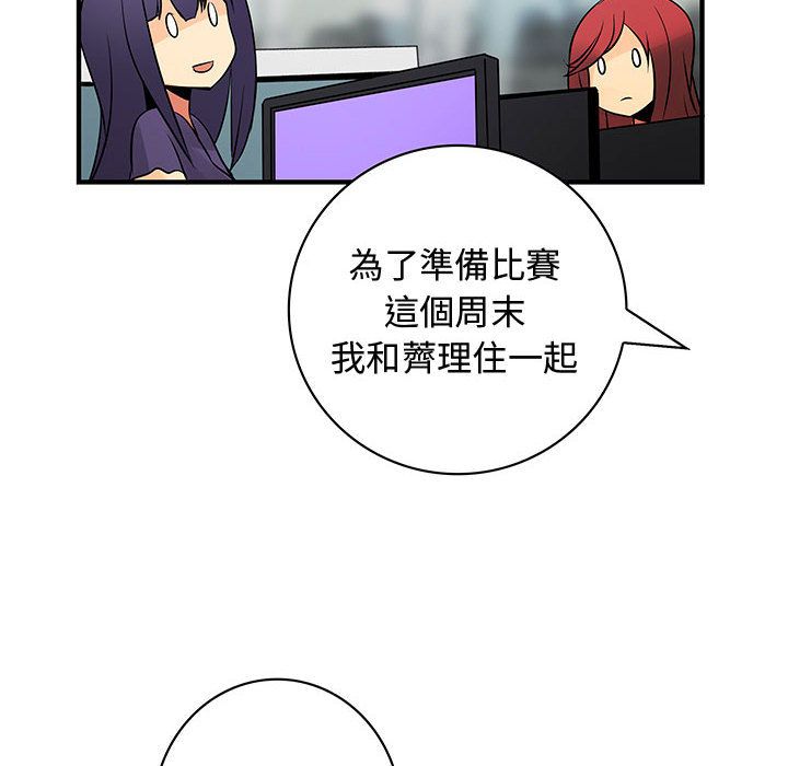 102.jpg