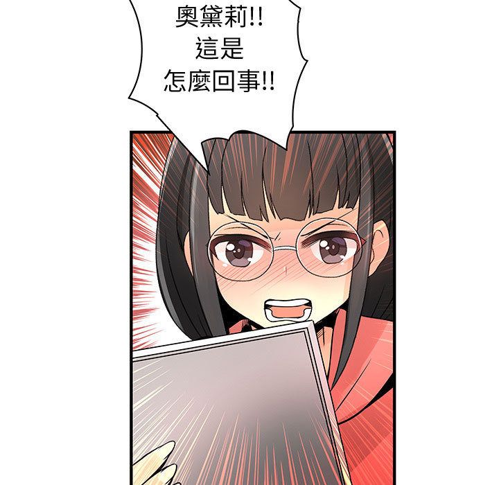 111.jpg