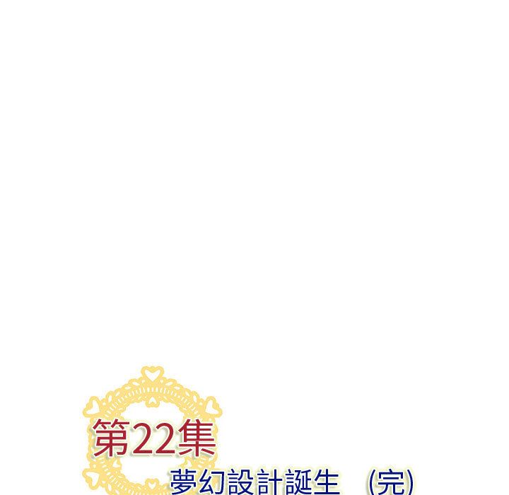 121.jpg