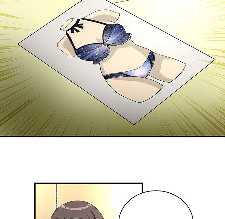 75.jpg