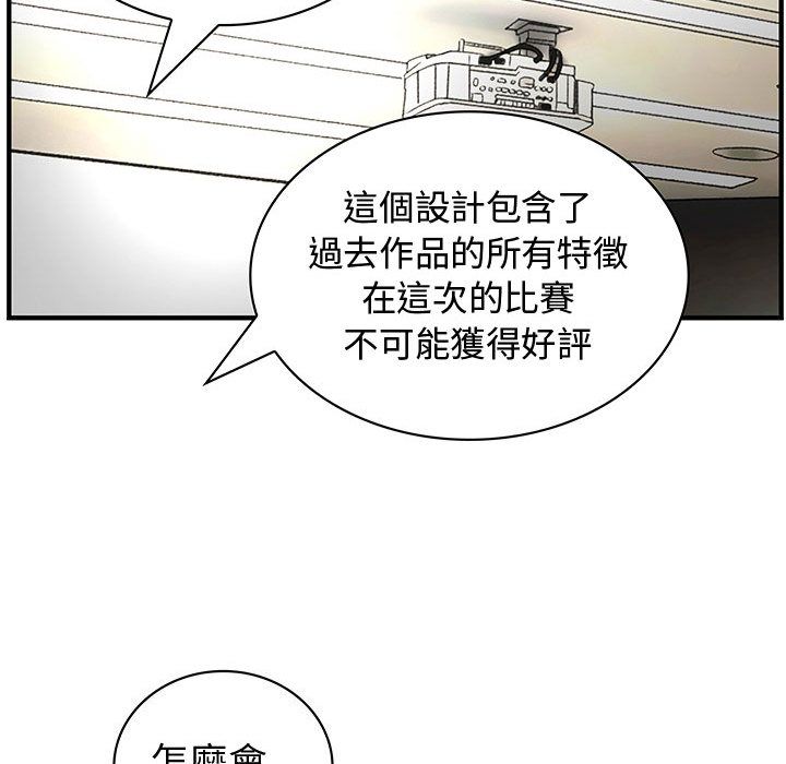 85.jpg