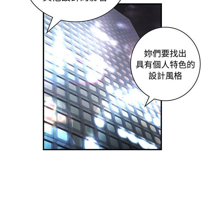 87.jpg