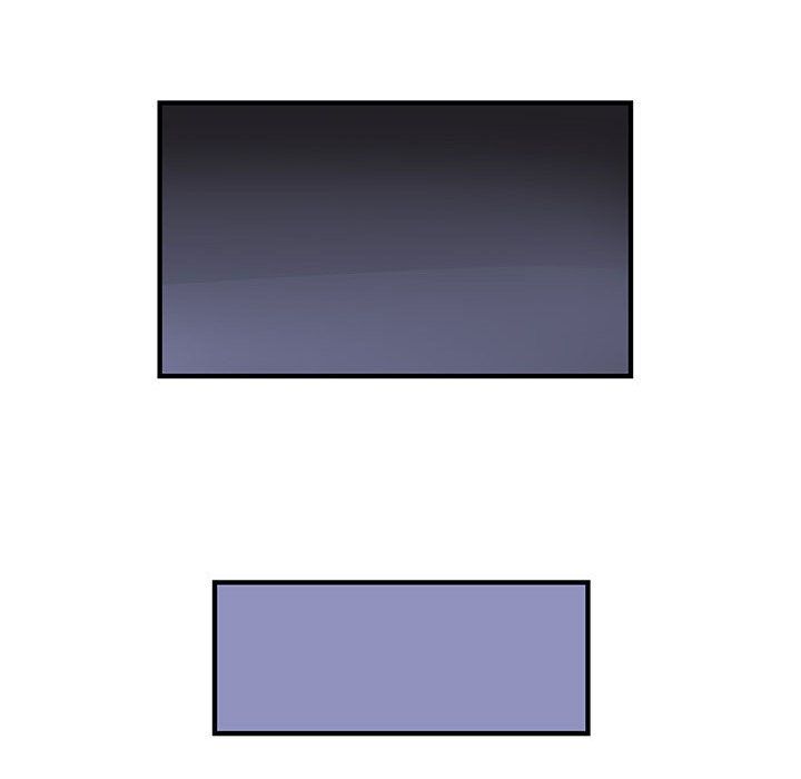 88.jpg