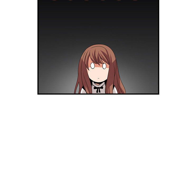 106.jpg