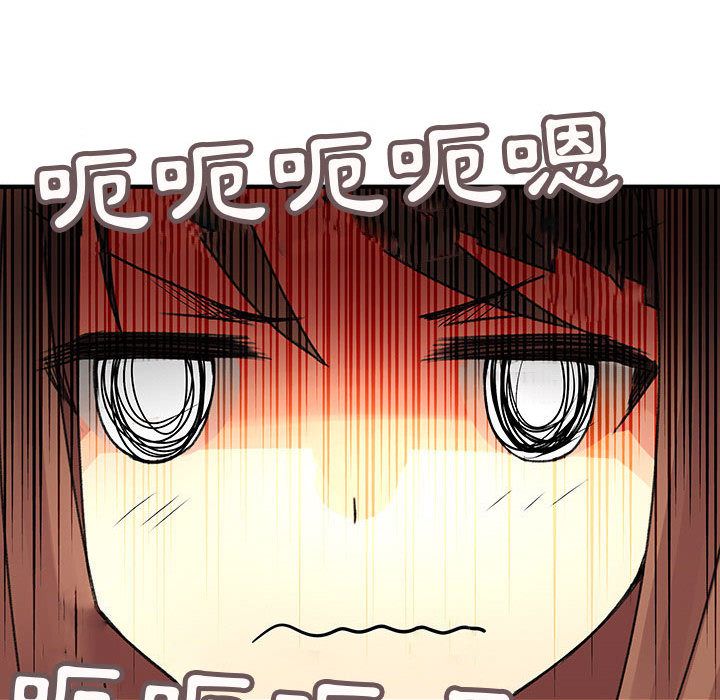 107.jpg