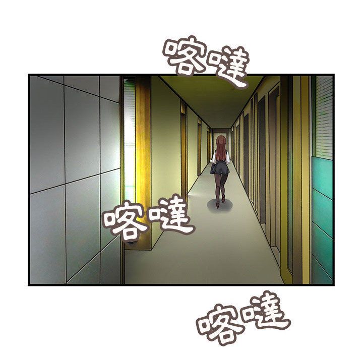 111.jpg