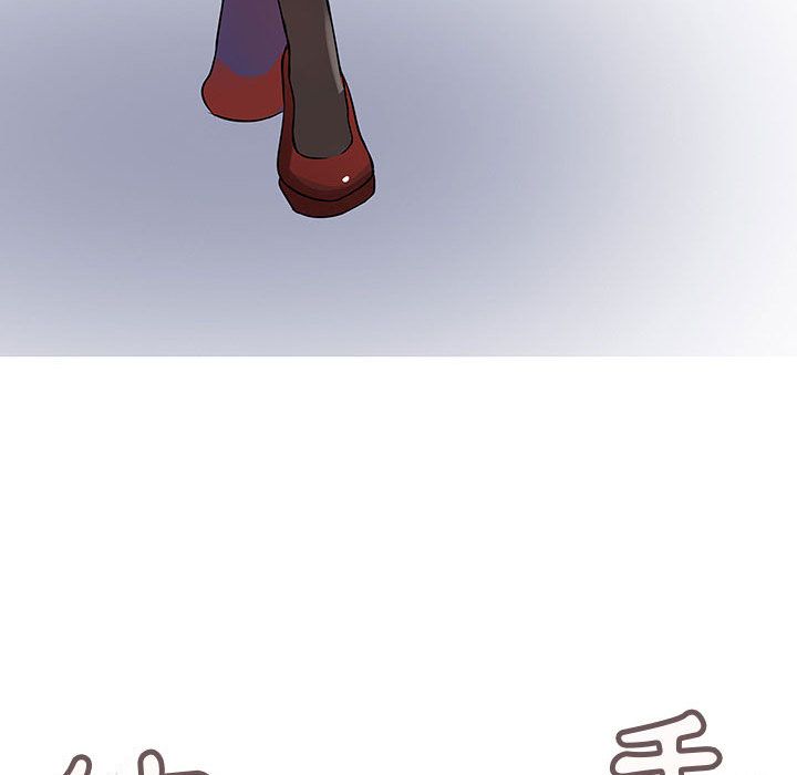 118.jpg