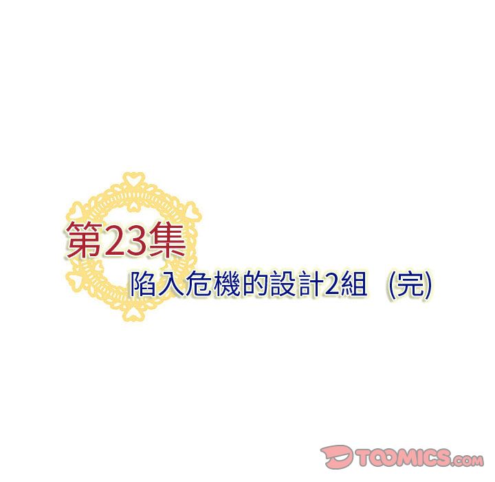 126.jpg