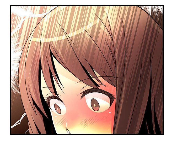 54.jpg