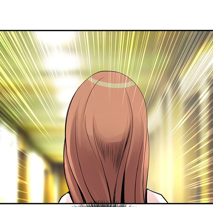 79.jpg