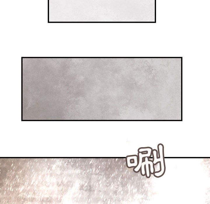 82.jpg