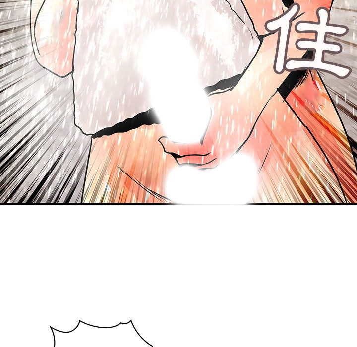 109.jpg