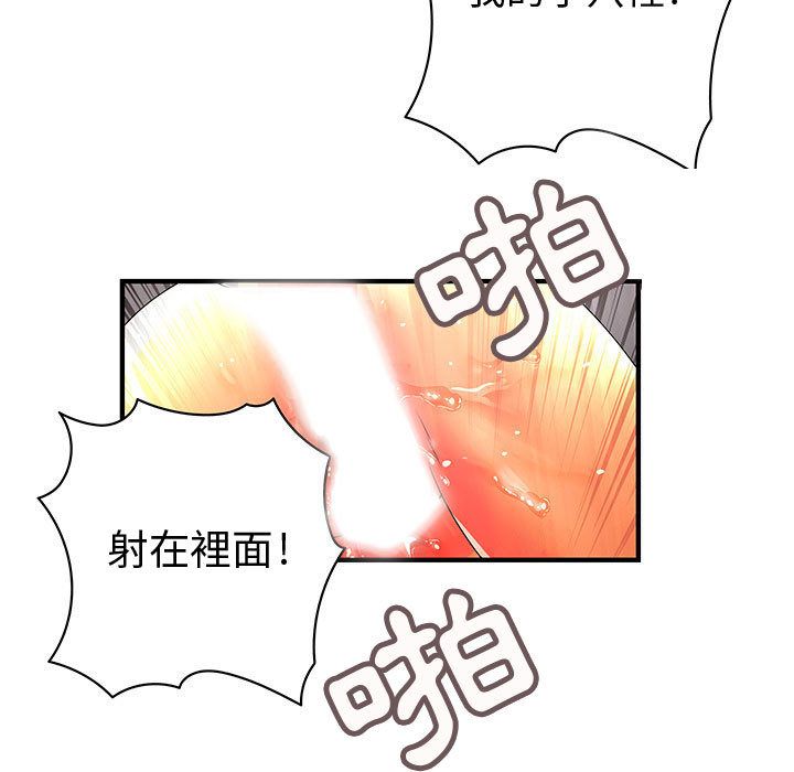 63.jpg