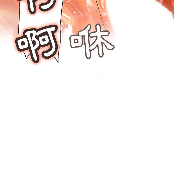 66.jpg