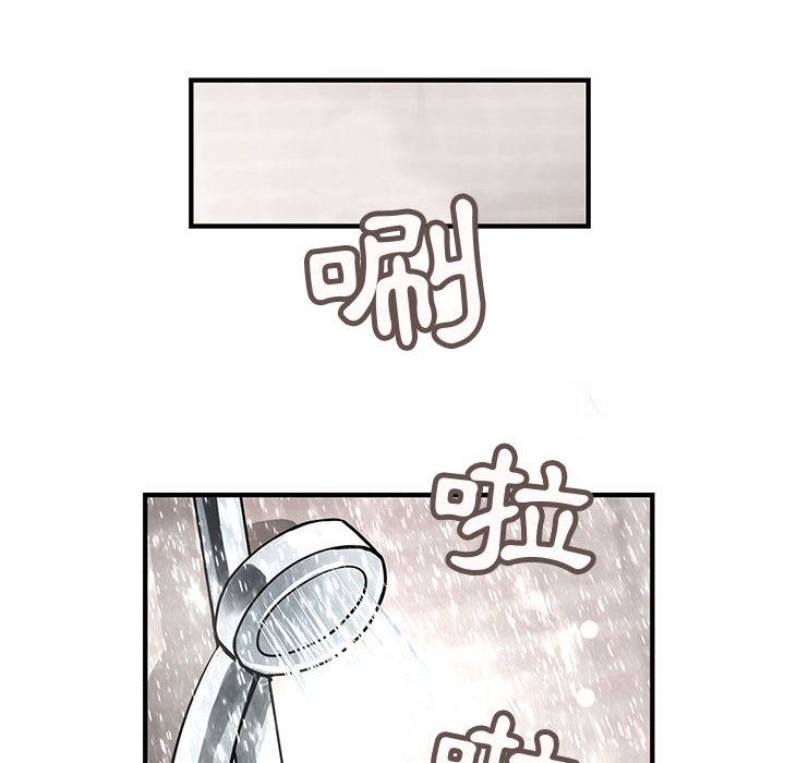68.jpg