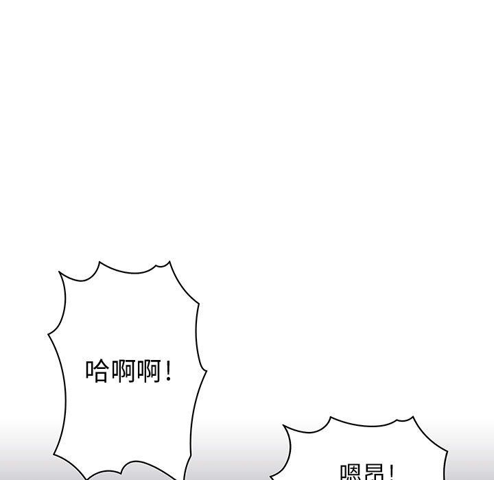 95.jpg