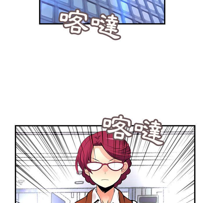 101.jpg