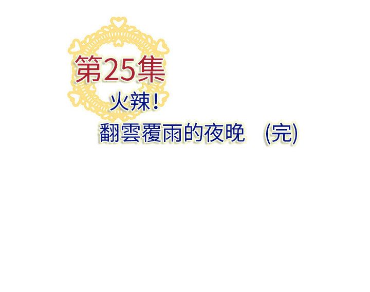 118.jpg