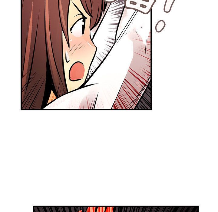 42.jpg