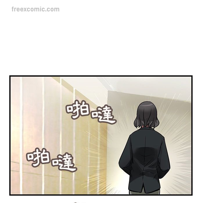 72.jpg