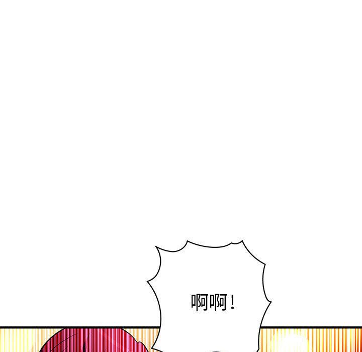 126.jpg