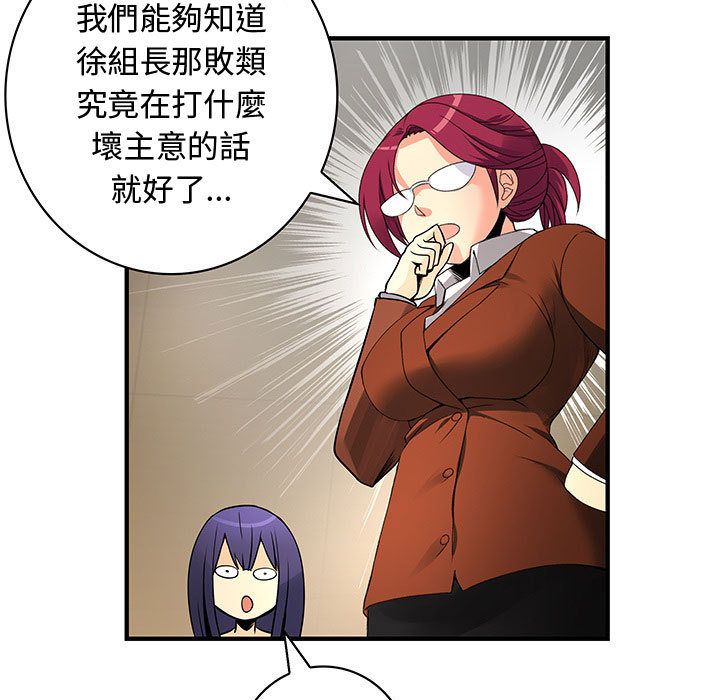 91.jpg