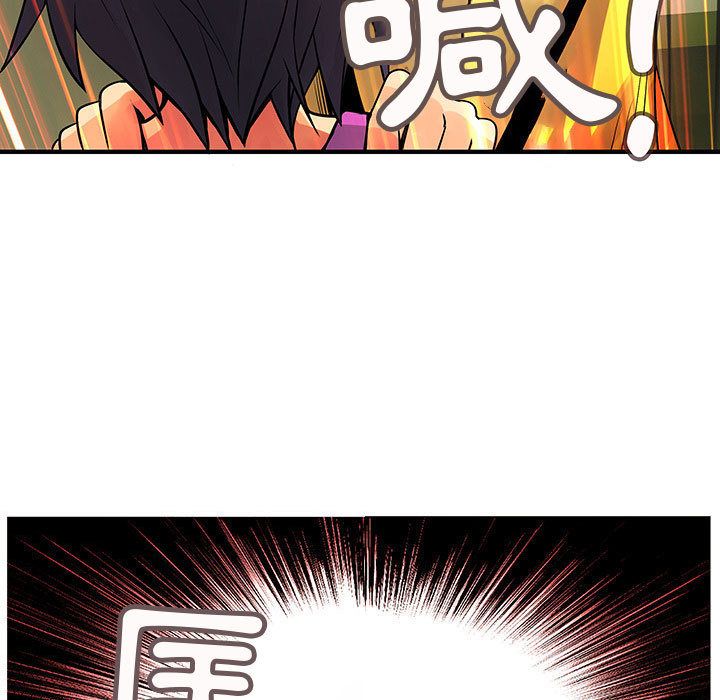 109.jpg