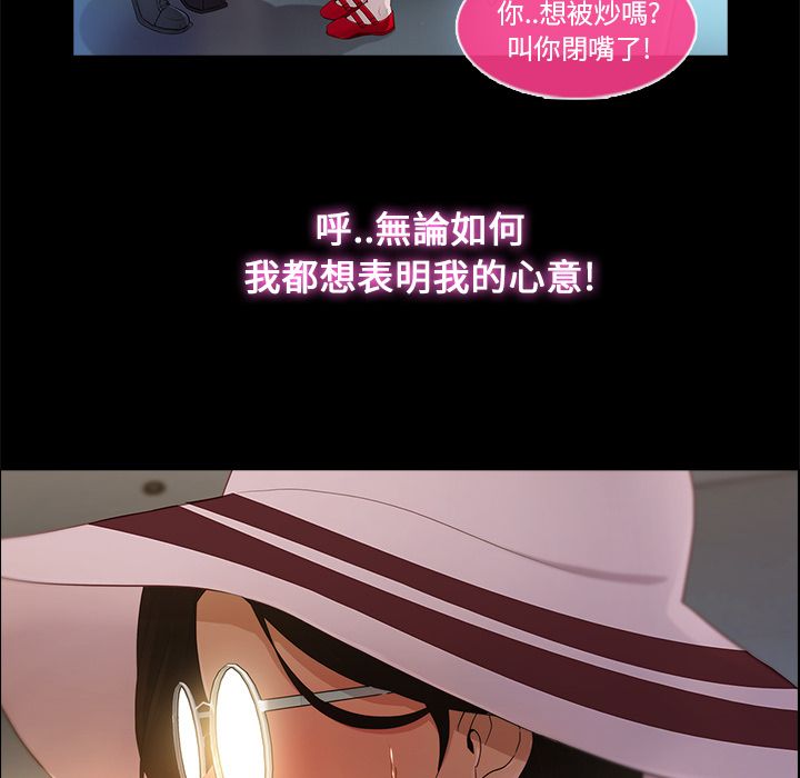 139.jpg