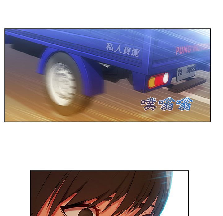 54.jpg
