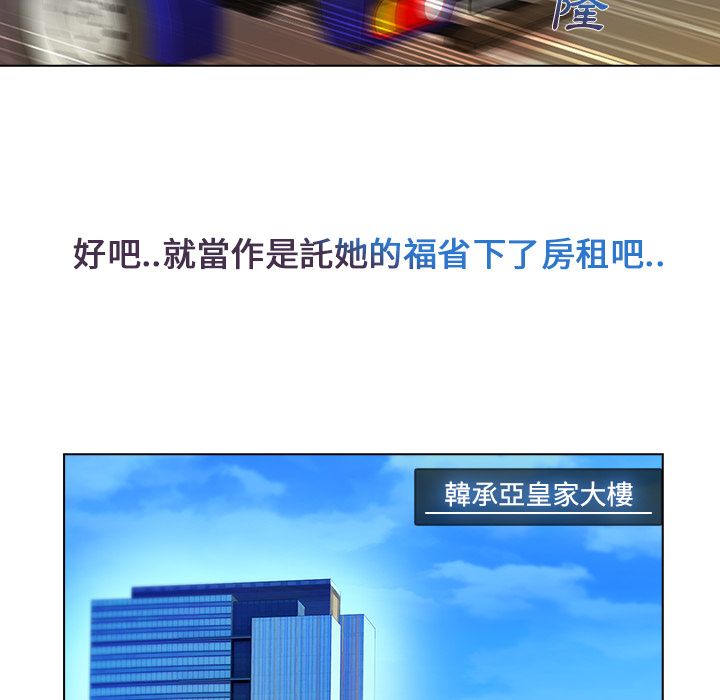 57.jpg