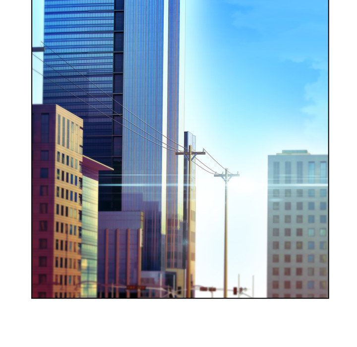58.jpg