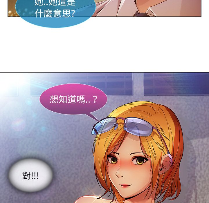99.jpg