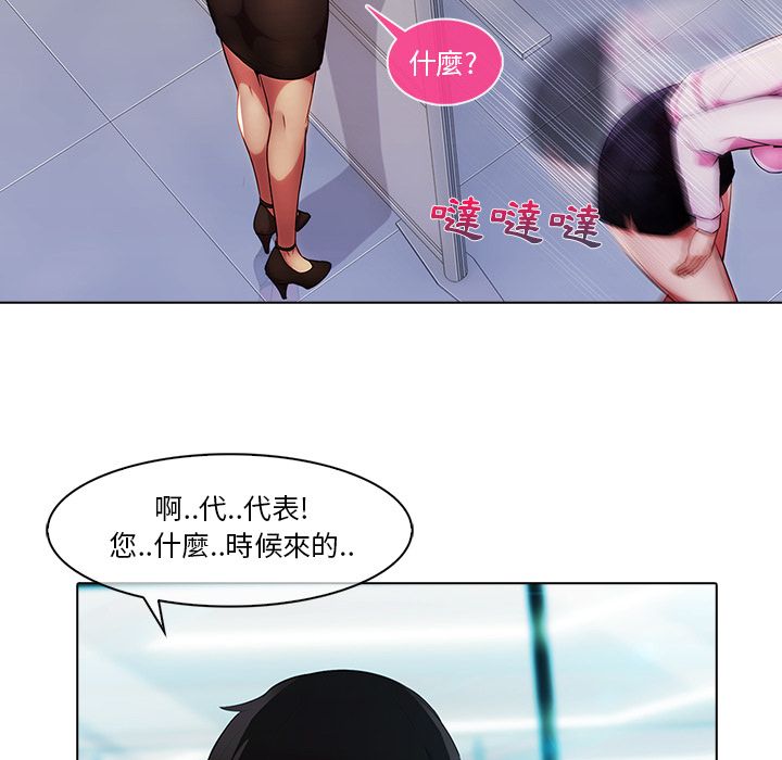 111.jpg