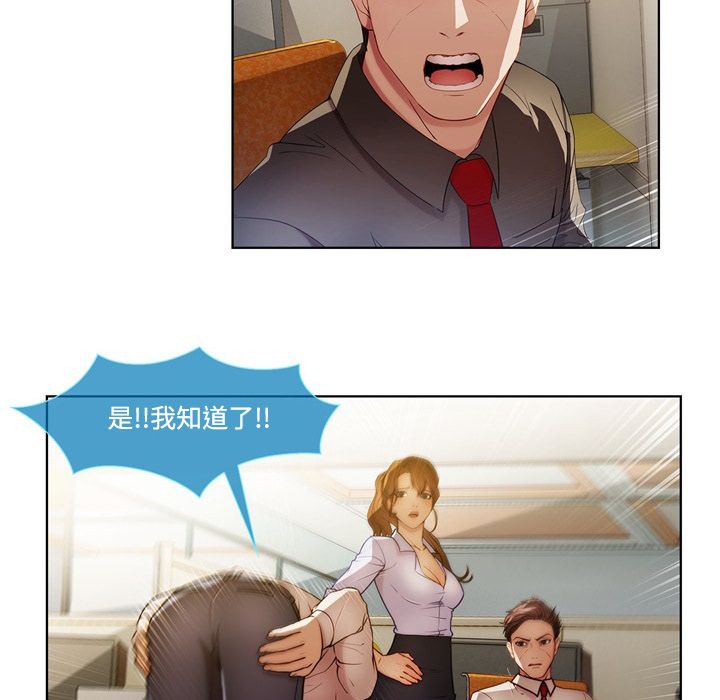42.jpg
