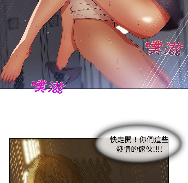 104.jpg