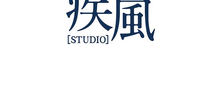 116.jpg