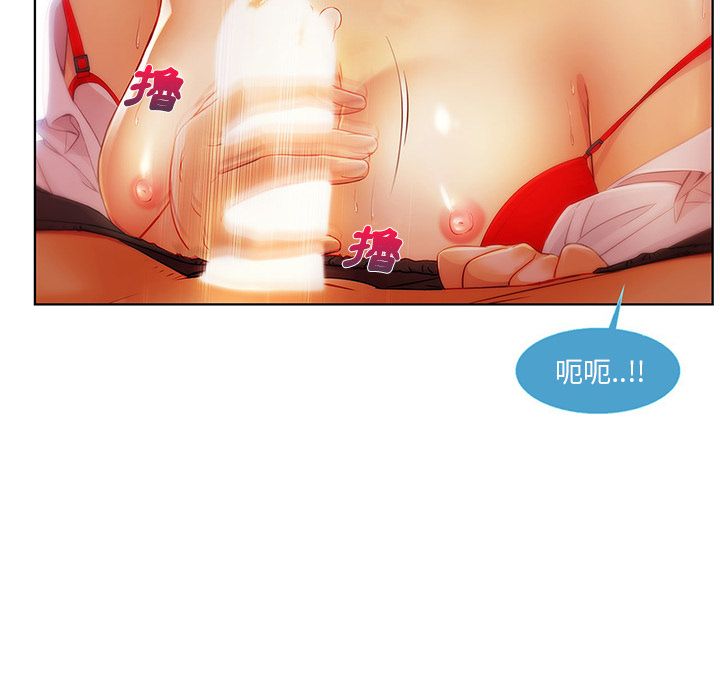 97.jpg