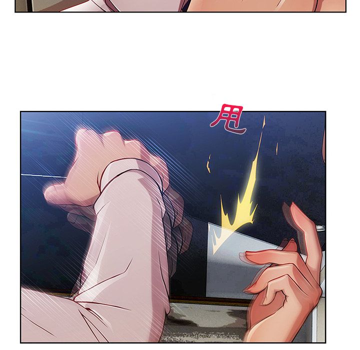 106.jpg