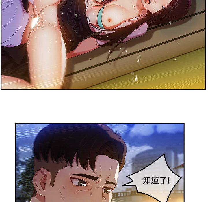 65.jpg
