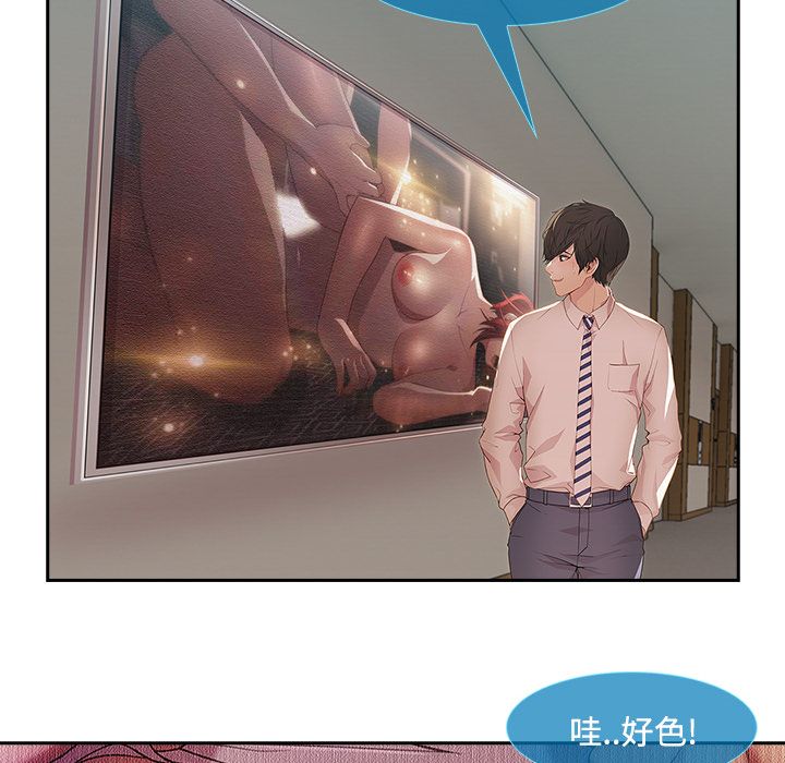 91.jpg
